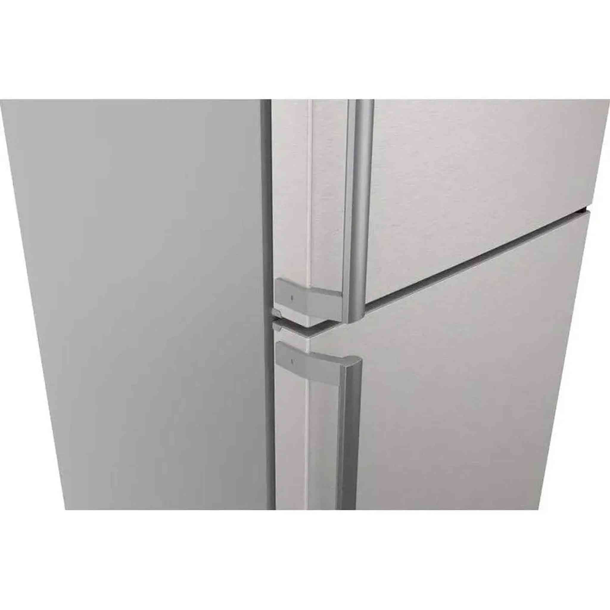 Bosch_KGN392IDT_Koelkast_7