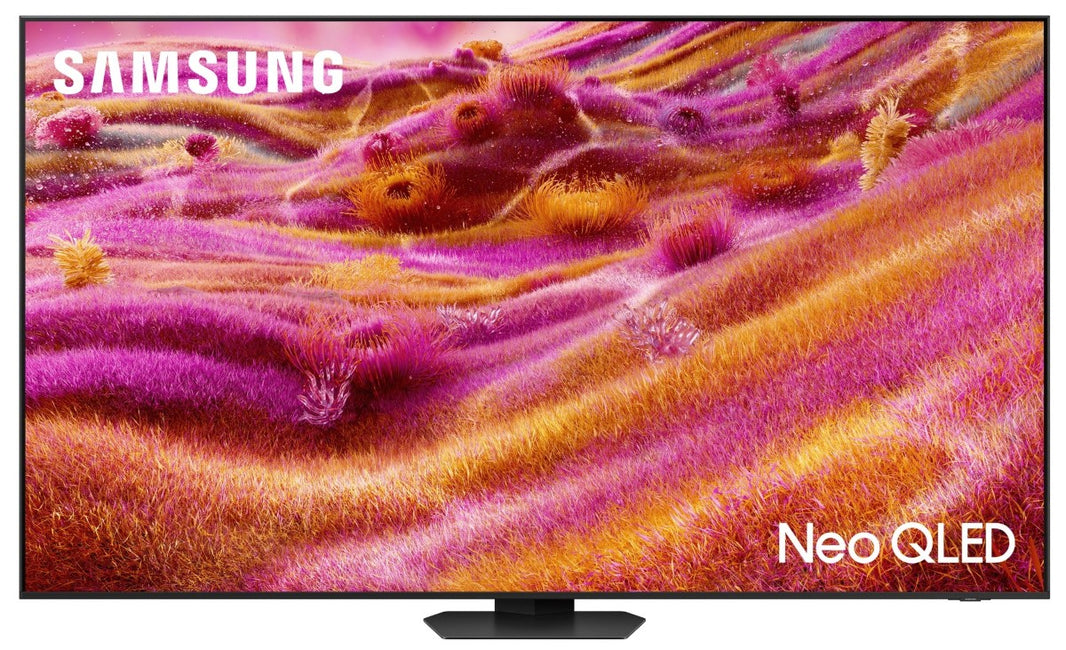 Samsung QE75QN94F - 2025