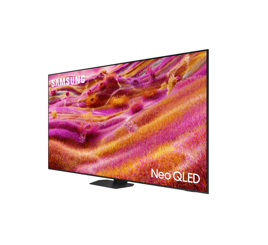 Samsung QE75QN94F - 2025