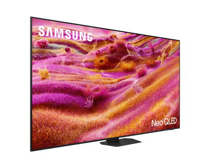 Samsung QE65QN94F - 2025
