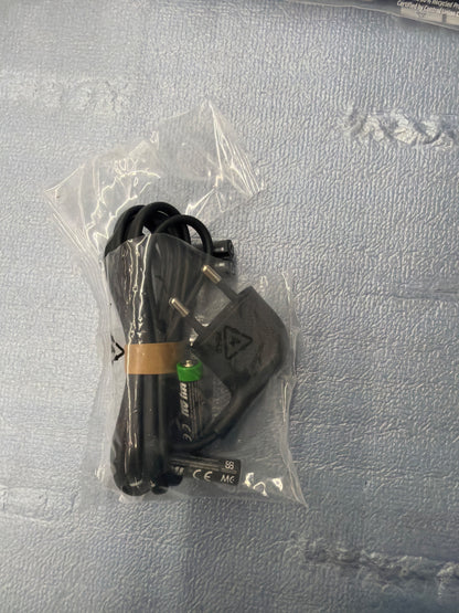 Outletmodel: Samsung UE55U8072F