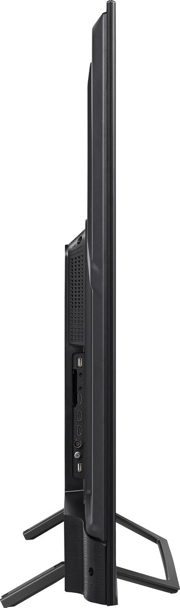 Hisense 50A7NQ - 2024