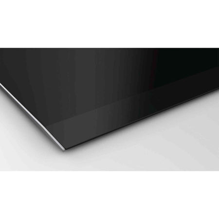 Siemens EX975LXC1F - Inductie kookplaat