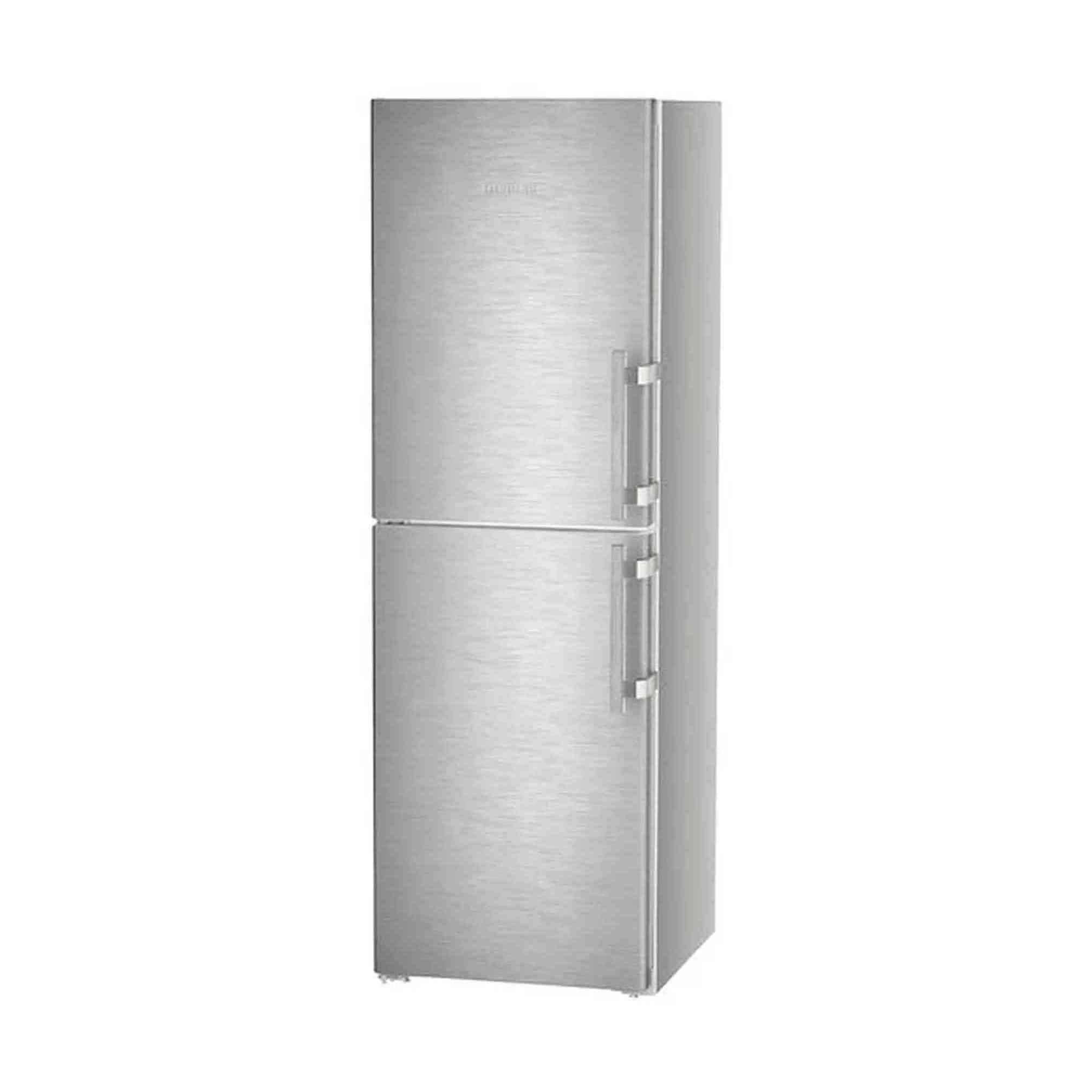 Liebherr_SBNSDD 5264-20_Koelkast_1
