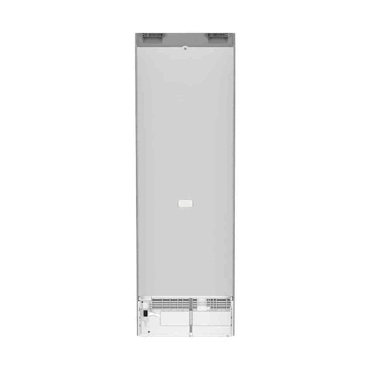 Liebherr_SBNSDD 5264-20_Koelkast_4
