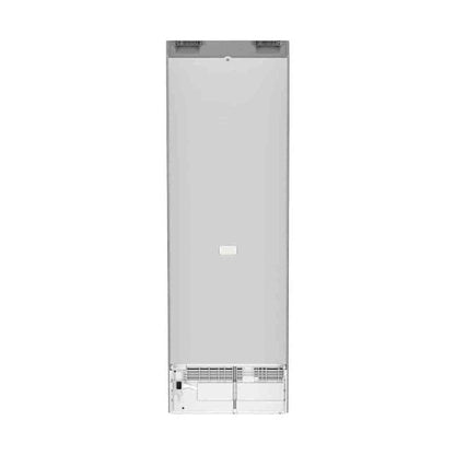 Liebherr_SBNSDD 5264-20_Koelkast_4