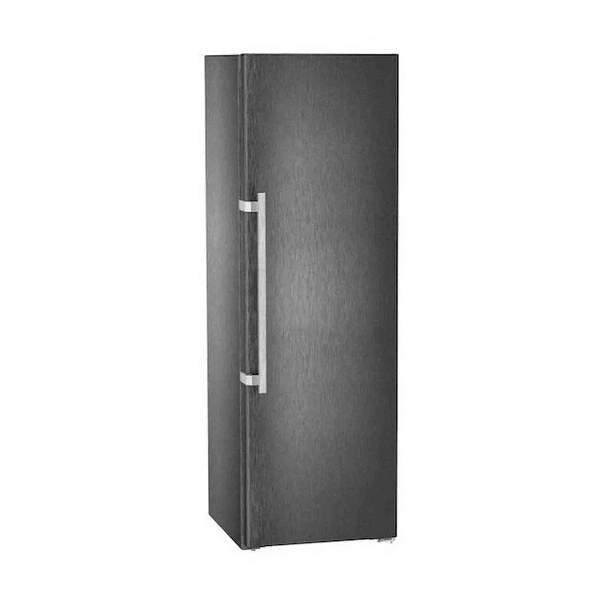 Liebherr_SRBbsd 529i-20_Koelkast_1