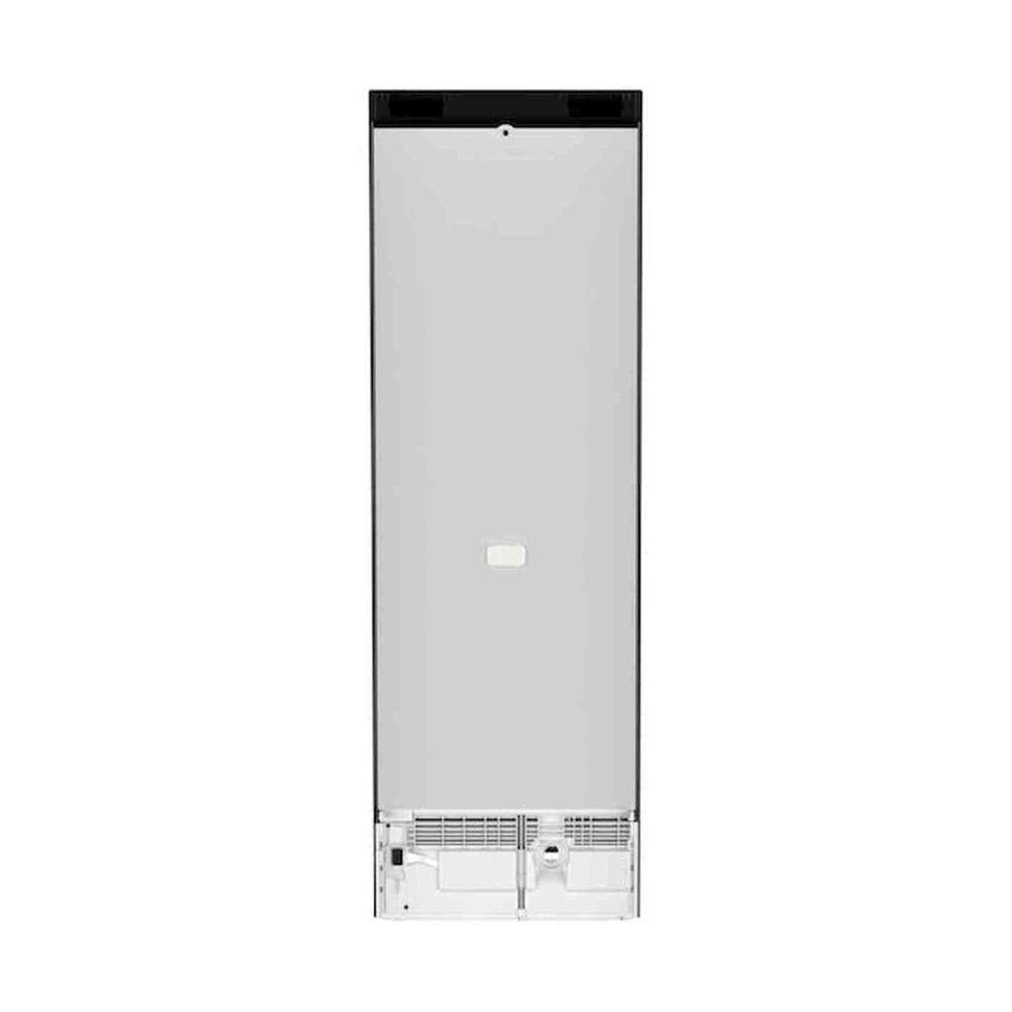 Liebherr_SRBbsd 529i-20_Koelkast_6
