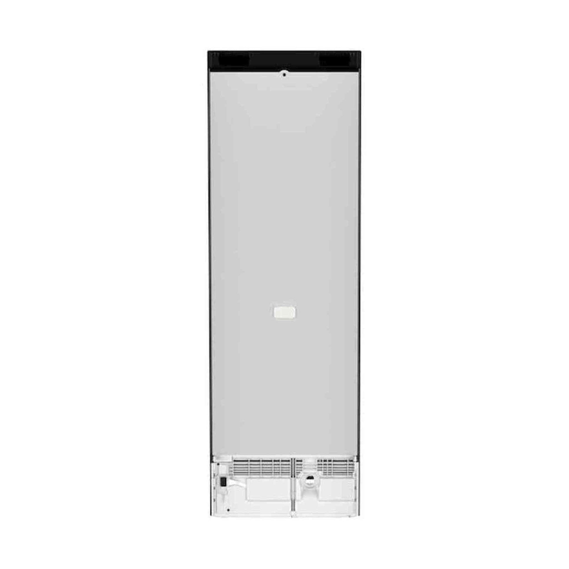 Liebherr_SRBbsd 529i-20_Koelkast_6