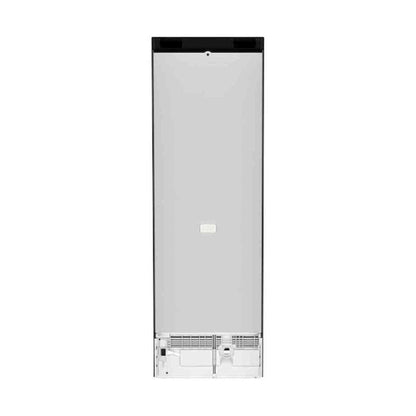 Liebherr_SRBbsd 529i-20_Koelkast_6