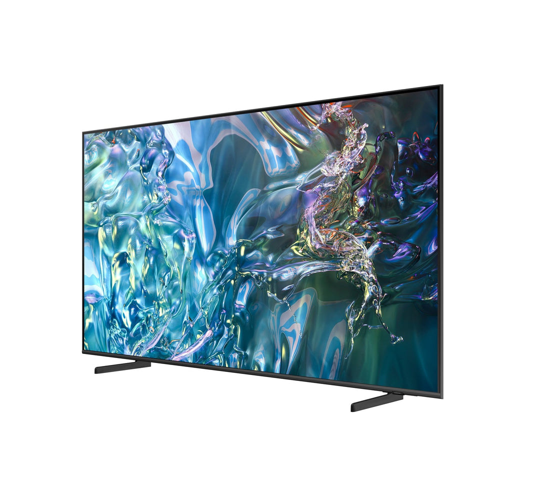 Samsung QE50Q60D - 2024