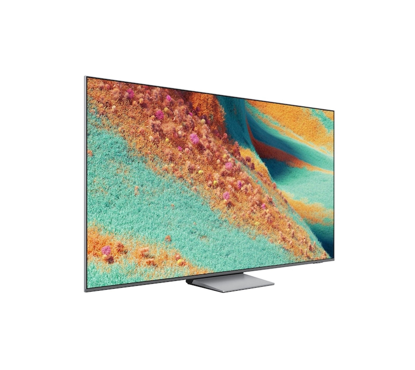 Samsung QE55QN85F