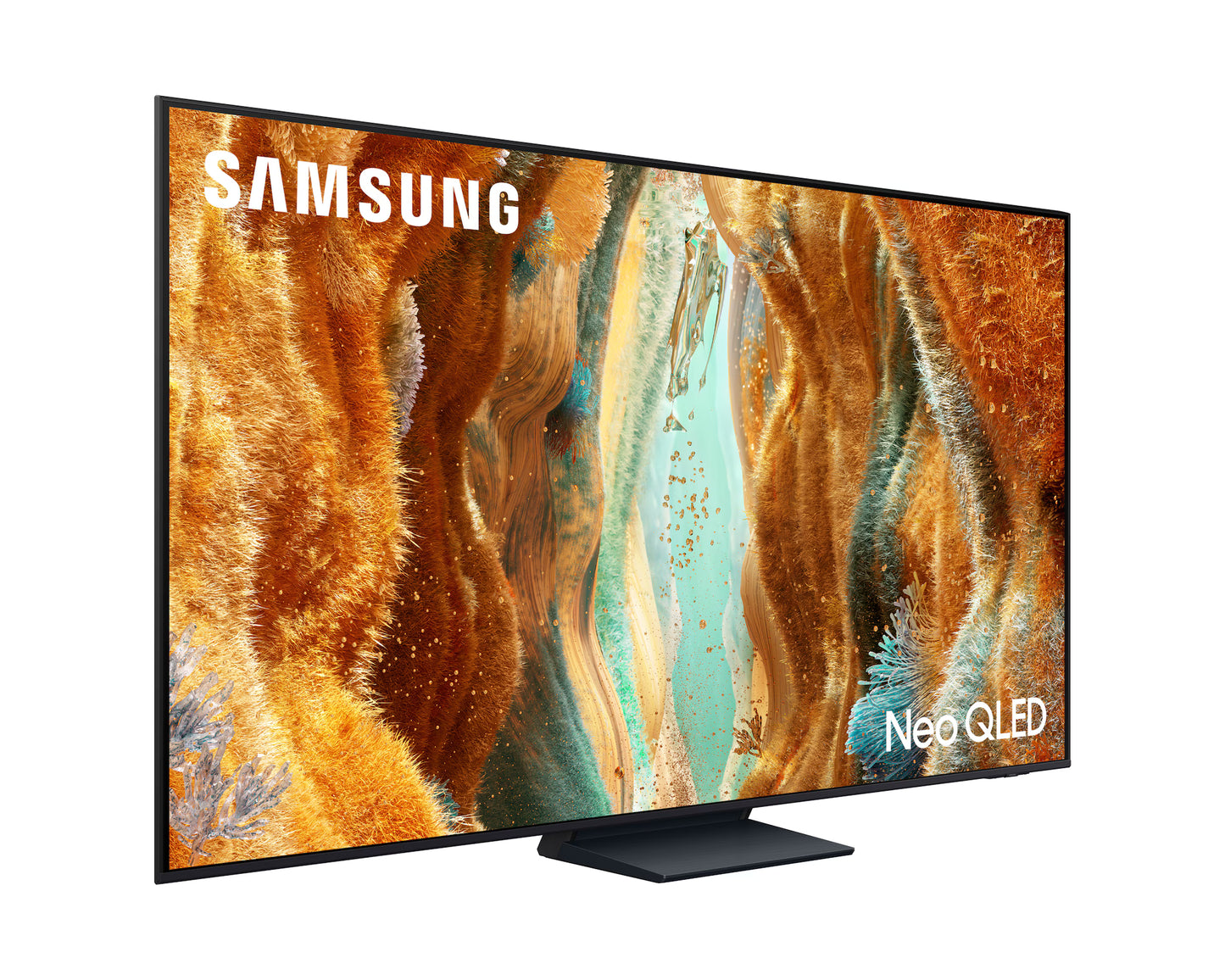 Samsung QE55QN72F - 2025