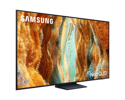 Samsung QE55QN72F - 2025