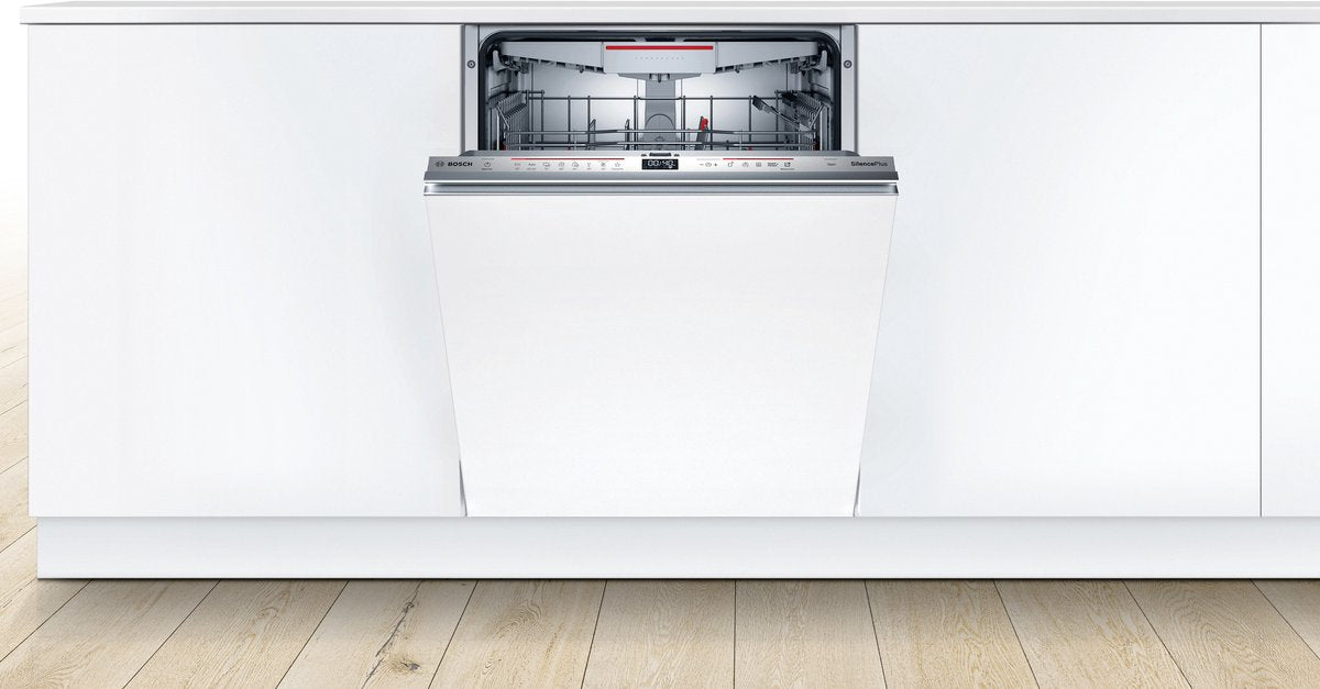 Bosch SBD6ECX57E