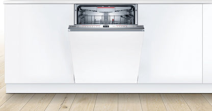 Bosch SBD6ECX57E
