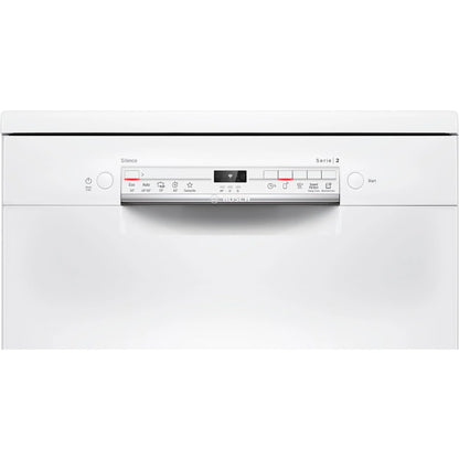 Bosch SGS2ITW12E