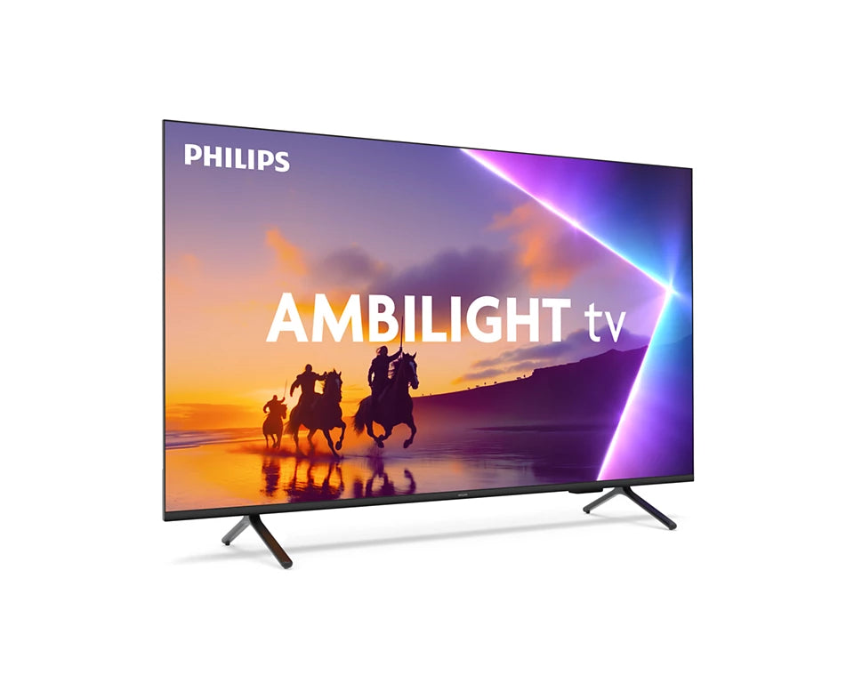 Philips 43PUS8500 - 2025