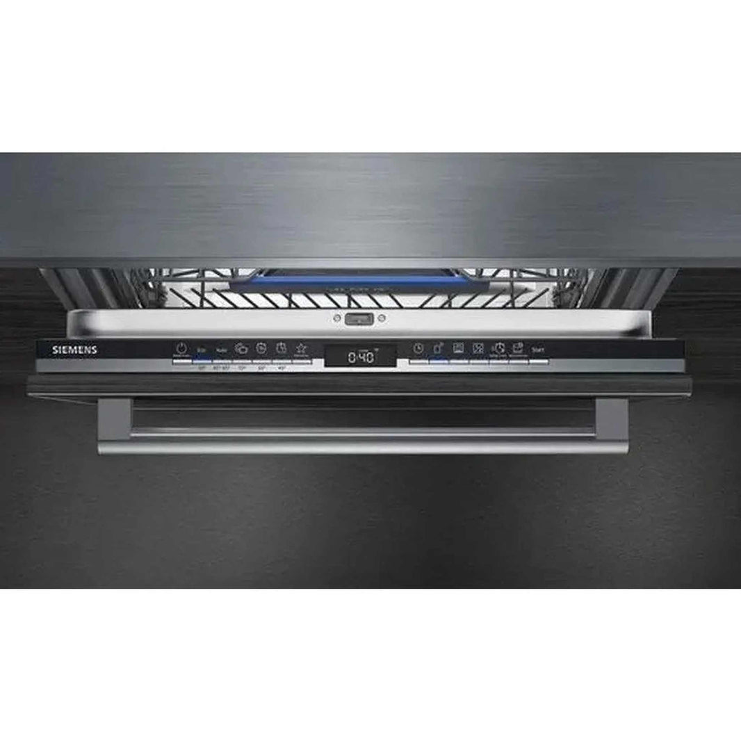 Siemens_SN63EX14CE_Vaatwasser_2