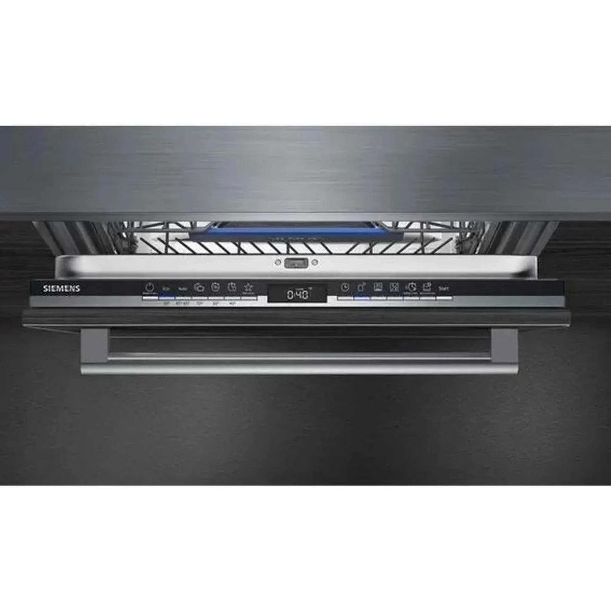 Siemens_SN63EX14CE_Vaatwasser_2