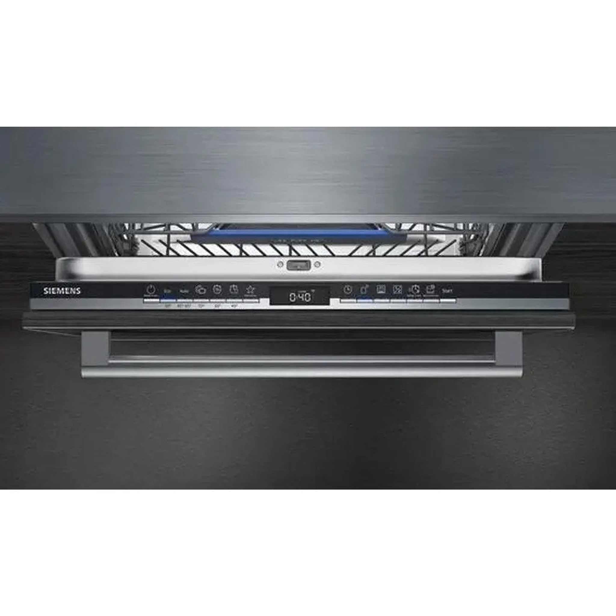 Siemens_SN63EX14CE_Vaatwasser_2