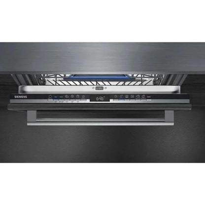 Siemens_SN63EX14CE_Vaatwasser_2