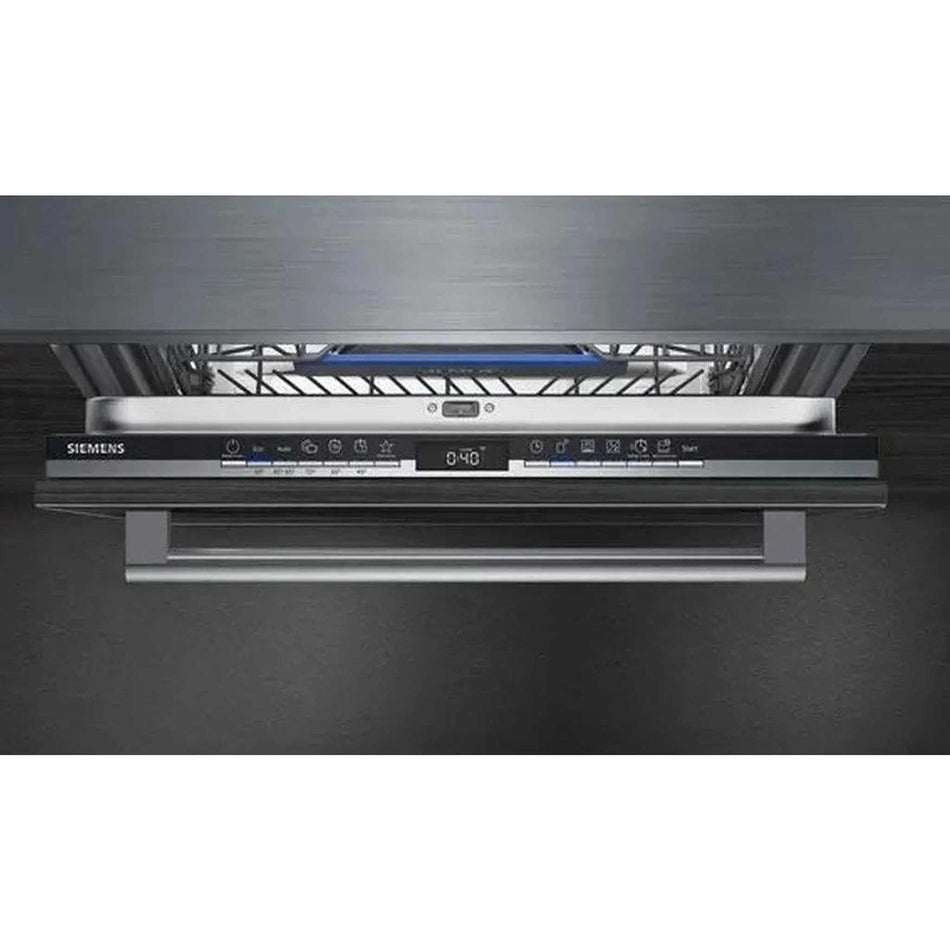 Siemens_SN63EX14CE_Vaatwasser_2