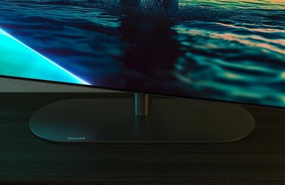 Philips 42OLED810 - 2025