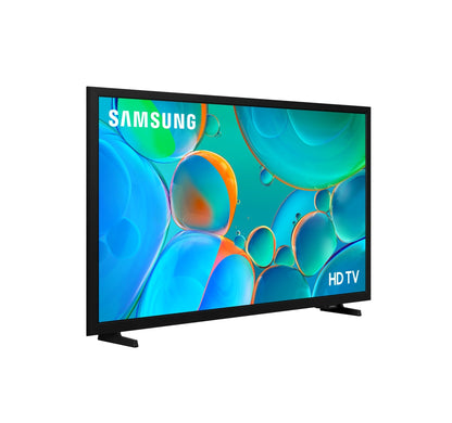 Samsung UE32H5002F