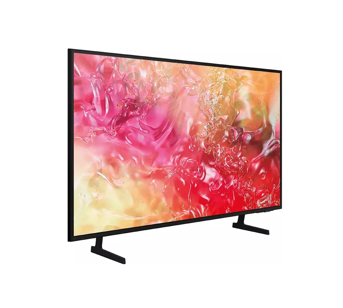 Samsung UE55DU7192 55 inch LED 4K TV