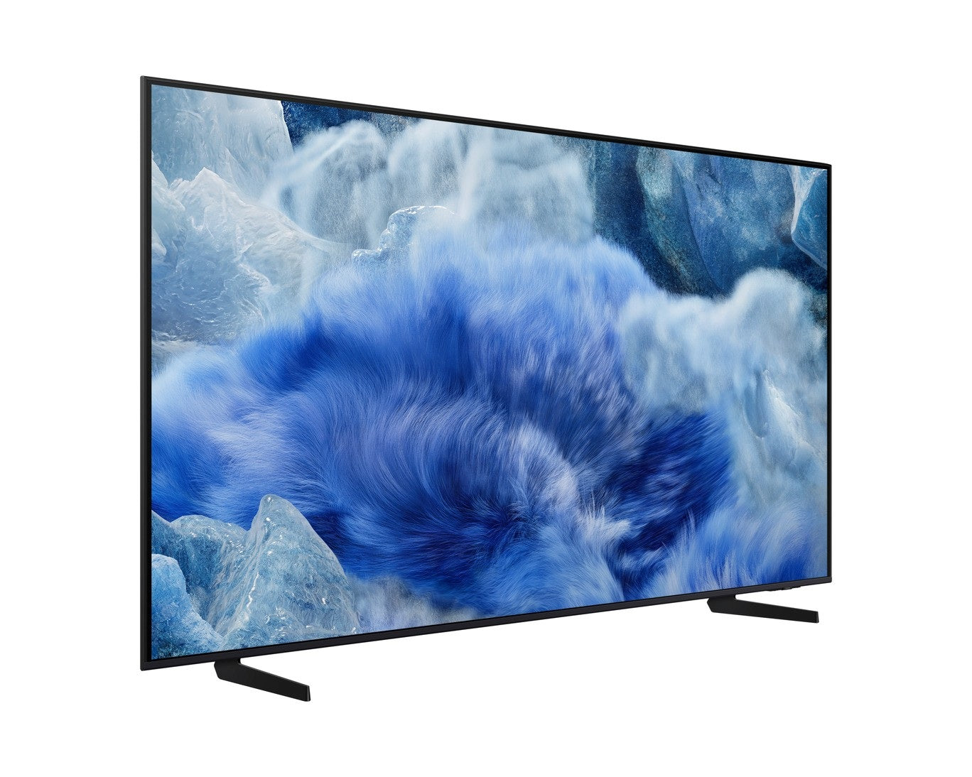 Samsung QE43Q8F
