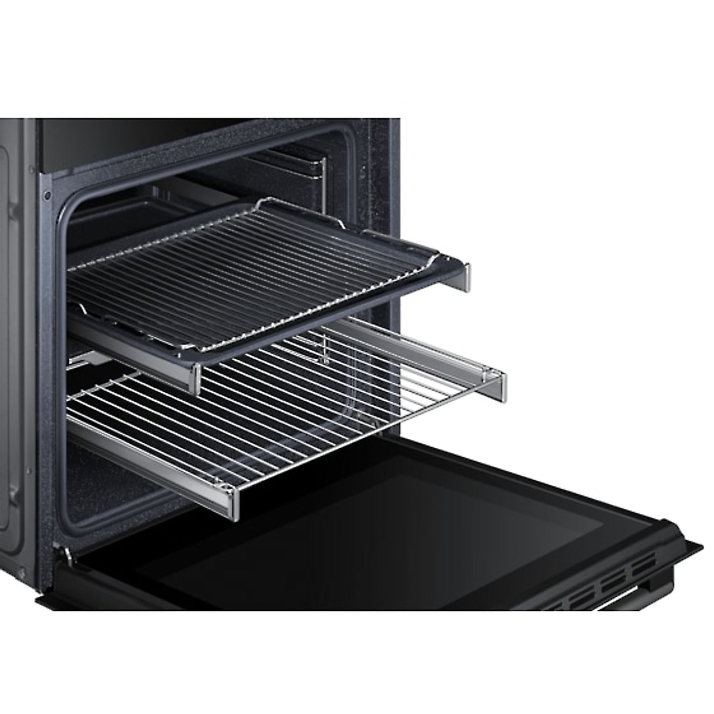 Samsung NV68R5525CB