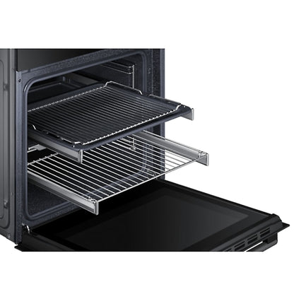 Samsung NV68R5525CB