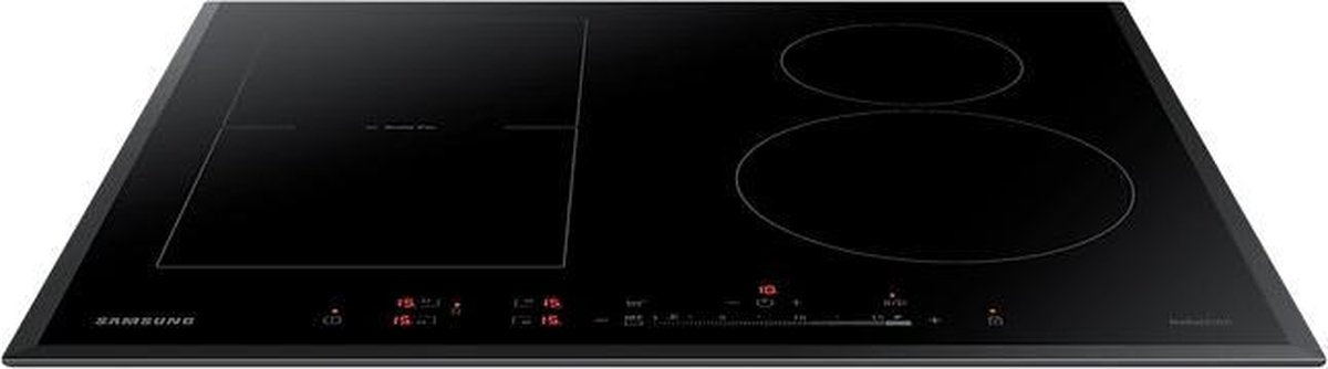 Samsung NZ64H57479K