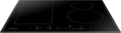 Samsung NZ64H57479K