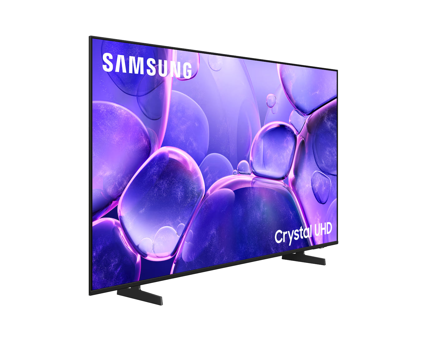Samsung UE55U8072F - 2025