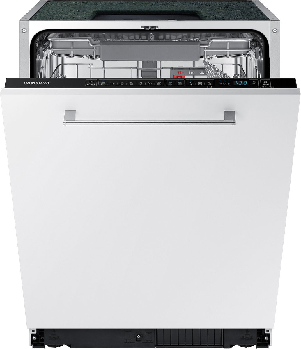 Samsung DW60A6092BB/EO