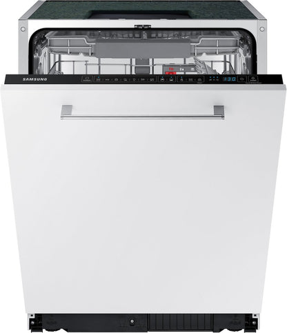 Samsung DW60A6092BB/EO