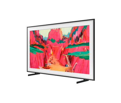 Samsung QE75LS03F - 2025