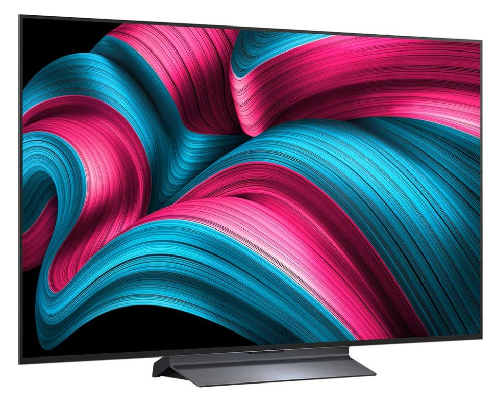 LG OLED42C54 - 2025
