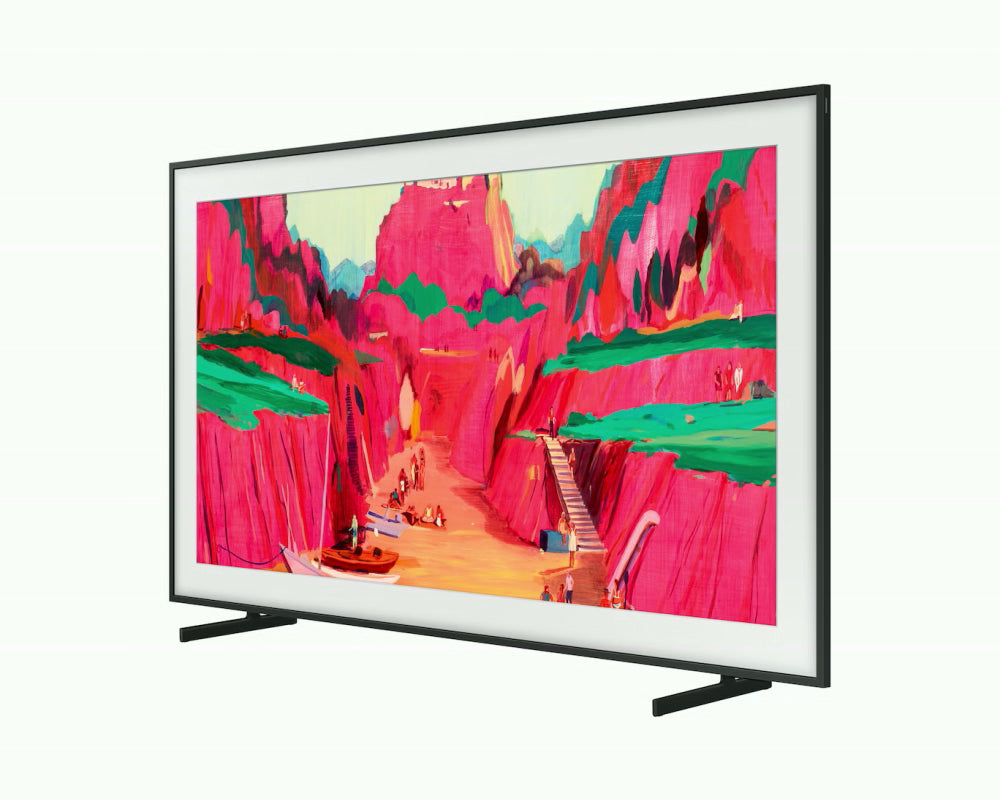 Samsung QE85LS03F - 2025