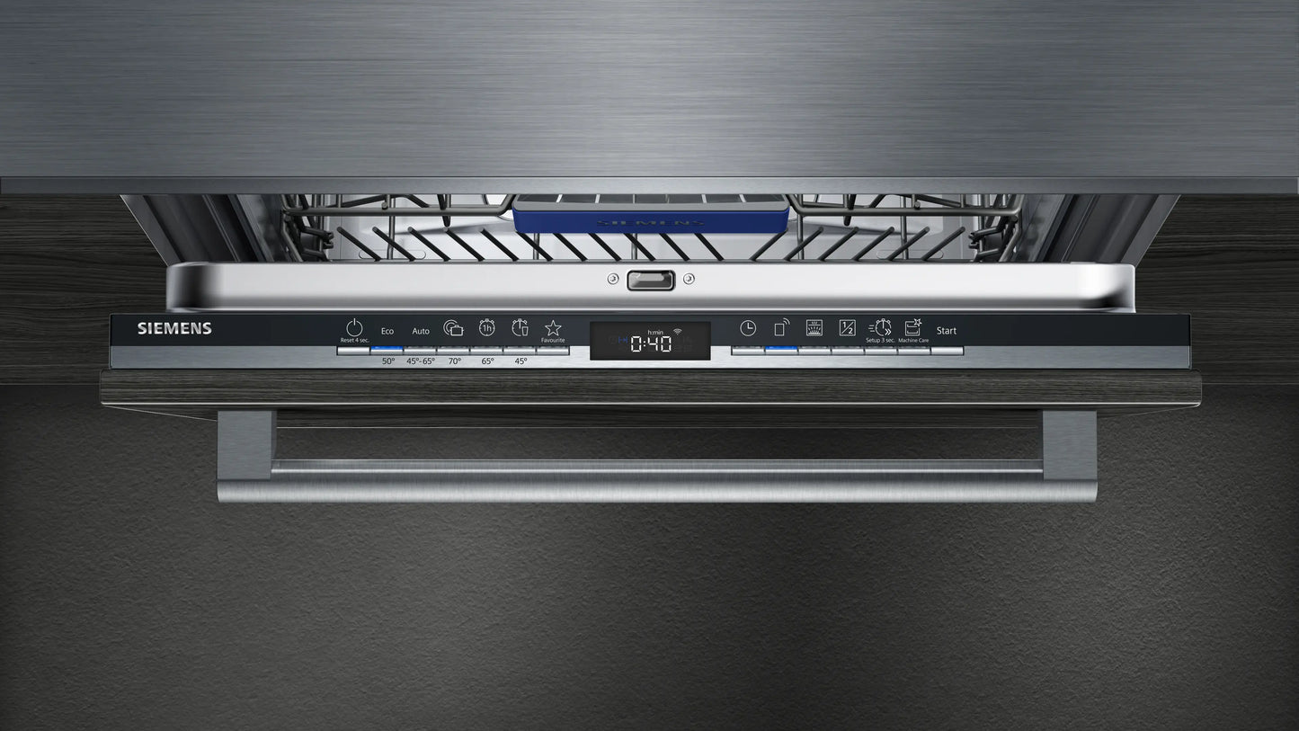 Siemens SN63HX46VE