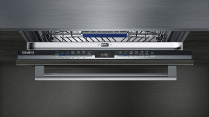 Siemens SN63HX46VE