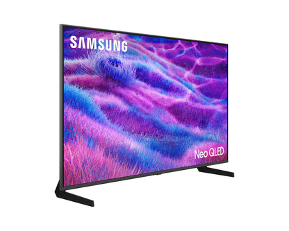 Samsung QE55QN80F