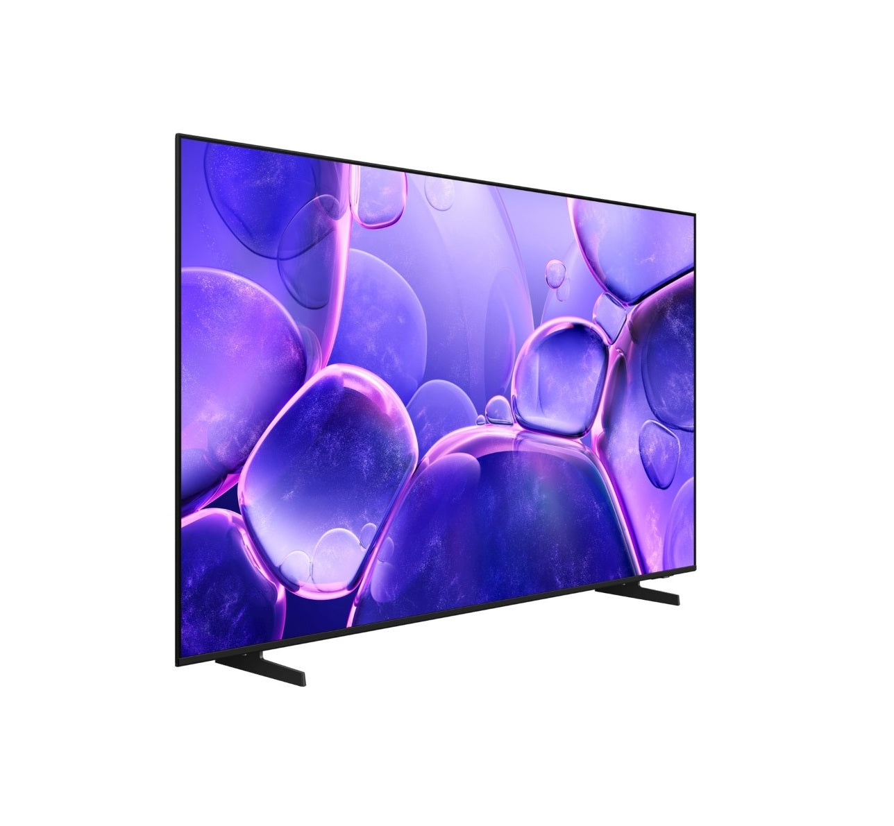 Samsung UE65U8092F