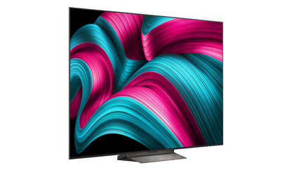LG OLED 48C56 - 2025