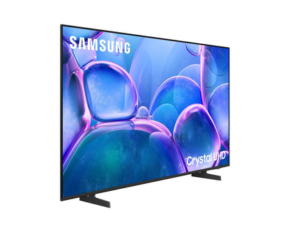 Samsung UE85U7020F - 2025