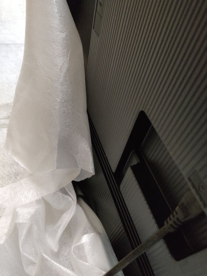 Outletmodel: Samsung QE65Q7F