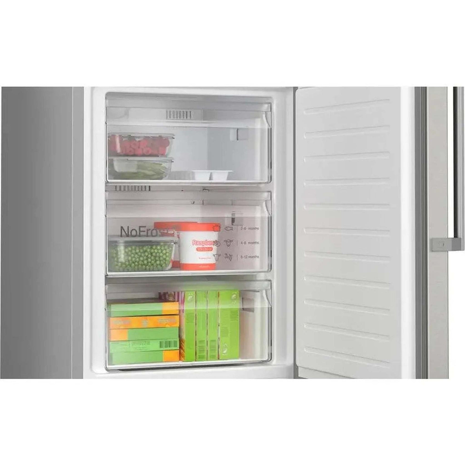 Bosch_KGN392IDT_Koelkast_6