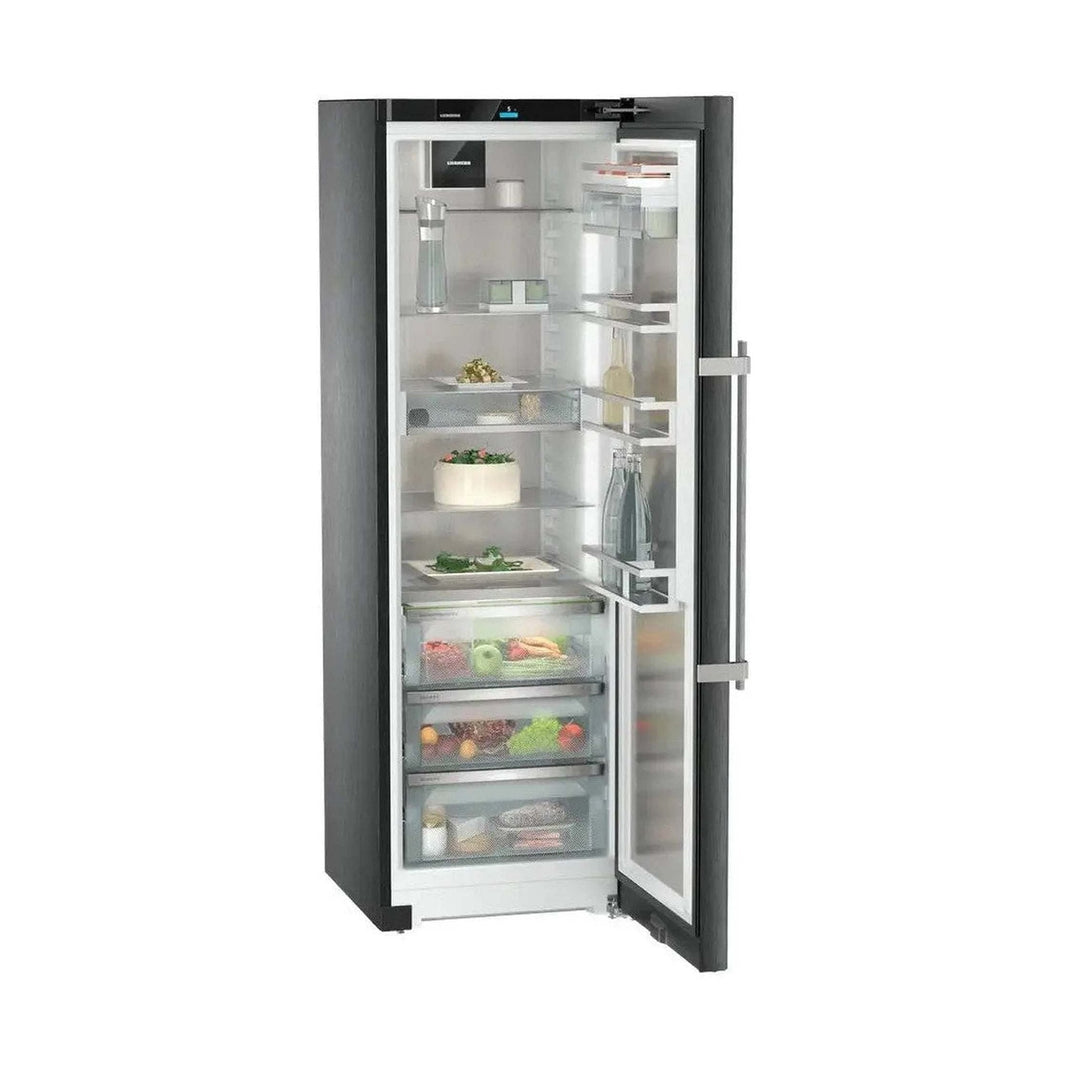 Liebherr_SRBbsd 529i-20_Koelkast_2